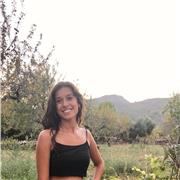 Clases online o presenciales de 3 a 12 años